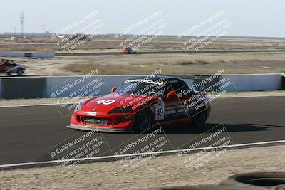 media/Feb-22-2025-CalClub SCCA (Sat) [[57201885c5]]/Group Five/Gruop 5 Race/